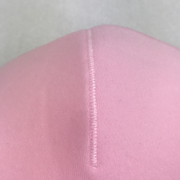 NWOT Maternity Belly Band - Picture 2 of 3